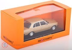 1:43 1982 Mercedes Benz W123 230E