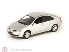 1:43 FIRST43 2001 Nissan Primera