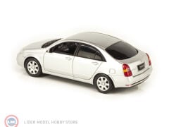 1:43 FIRST43 2001 Nissan Primera