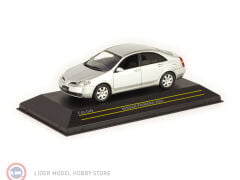1:43 FIRST43 2001 Nissan Primera