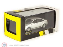 1:43 FIRST43 2001 Nissan Primera