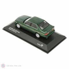 1:43 1994 BMW Alpina B10 (E34) BiTurbo