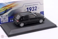 1:43 Solido 1994 Peugeot  306 (S16)