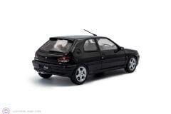 1:43 Solido 1994 Peugeot  306 (S16)