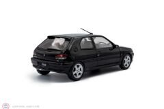 1:43 Solido 1994 Peugeot  306 (S16)