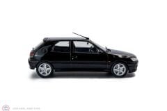 1:43 Solido 1994 Peugeot  306 (S16)