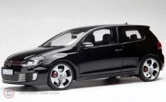 1:18 Norev 2009 Volkswagen Golf 6 GTI