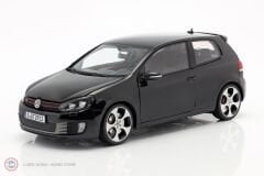 1:18 Norev 2009 Volkswagen Golf 6 GTI