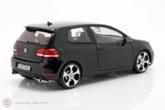 1:18 Norev 2009 Volkswagen Golf 6 GTI