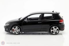 1:18 Norev 2009 Volkswagen Golf 6 GTI