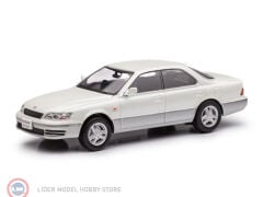 1:43 FIRST43 1991 Toyota Windom