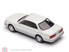 1:43 FIRST43 1991 Toyota Windom