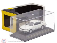 1:43 FIRST43 1991 Toyota Windom
