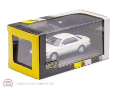1:43 FIRST43 1991 Toyota Windom