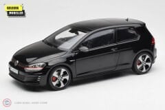 1:18 Norev 2013 Volkswagen Golf 7 GTI