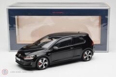 1:18 Norev 2013 Volkswagen Golf 7 GTI