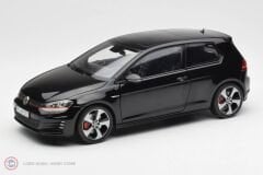 1:18 Norev 2013 Volkswagen Golf 7 GTI