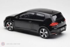 1:18 Norev 2013 Volkswagen Golf 7 GTI