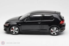 1:18 Norev 2013 Volkswagen Golf 7 GTI