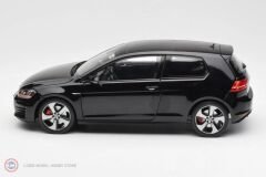 1:18 Norev 2013 Volkswagen Golf 7 GTI