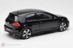 1:18 Norev 2013 Volkswagen Golf 7 GTI