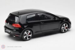 1:18 Norev 2013 Volkswagen Golf 7 GTI