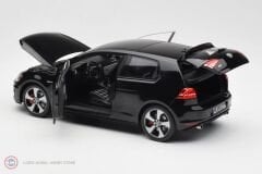 1:18 Norev 2013 Volkswagen Golf 7 GTI