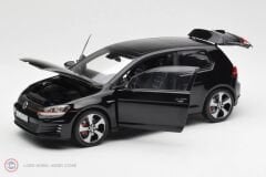 1:18 Norev 2013 Volkswagen Golf 7 GTI