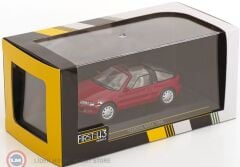 1:43 FIRST43 1990 Toyota Sera