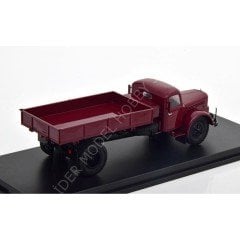1:43 1946 Skoda 706 RS