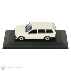 1:43 Maxichamps 1979 Opel Kadett D Caravan