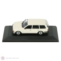 1:43 Maxichamps 1979 Opel Kadett D Caravan
