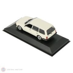 1:43 Maxichamps 1979 Opel Kadett D Caravan