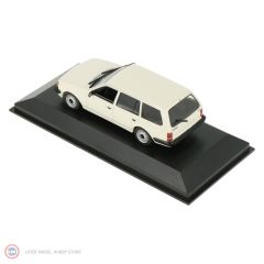 1:43 Maxichamps 1979 Opel Kadett D Caravan