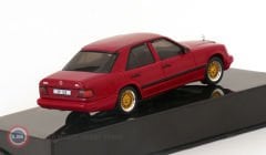 1:43 1984 Mercedes Benz 300 E (W124)