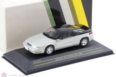 1:43 FIRST43 1991 Subaru Alcyone SVX