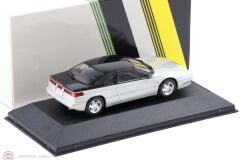 1:43 FIRST43 1991 Subaru Alcyone SVX