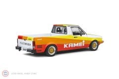 1:18 1982 Volkswagen Caddy MK1 Kamei