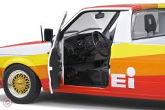 1:18 1982 Volkswagen Caddy MK1 Kamei
