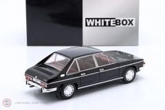 1:24 WhiteBox 1973 Tatra 613