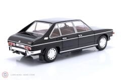 1:24 WhiteBox 1973 Tatra 613