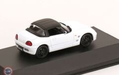 1:43 FIRST43 1991 Suzuki Cappuccino