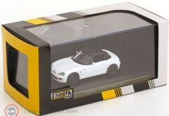 1:43 FIRST43 1991 Suzuki Cappuccino