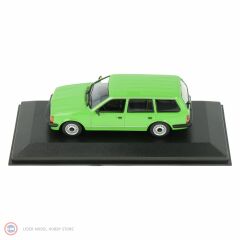 1:43 Maxichamps 1979 Opel Kadett D Caravan