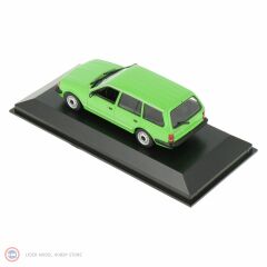 1:43 Maxichamps 1979 Opel Kadett D Caravan