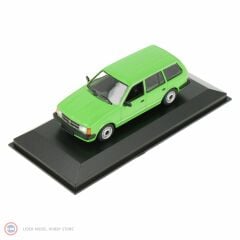 1:43 1979 Opel Kadett D Caravan