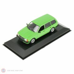 1:43 Maxichamps 1979 Opel Kadett D Caravan