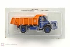 1:43 1953 Berliet GLM10 Truck