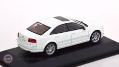 1:43 2010 Audi S8 (D3)
