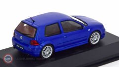 1:43 2003 Volkswagen Golf IV R32